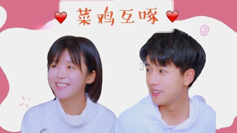 摩托车为什么成为北京的通勤之王?-专业知识问答网—全面解答你的疑问
