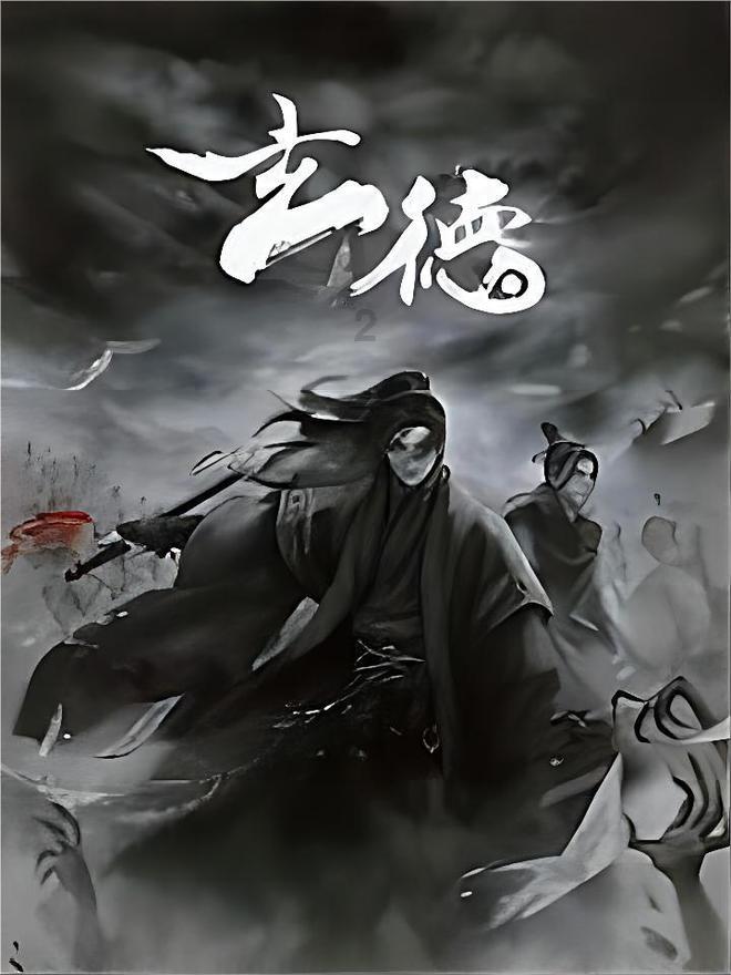 探索知识星球平台-情人把你微信电话都拉黑了能在回头联系你吗?,解锁无限学习可能